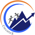 ElevateX
